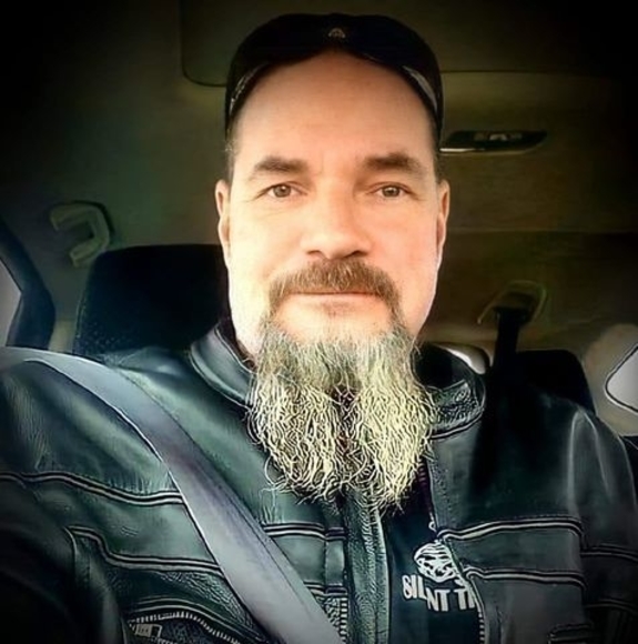 Meet your Posher, Barry - Picture 1 of 1